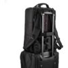 Tenba Backpack Video Cineluxe 21 (V2) (637-529)