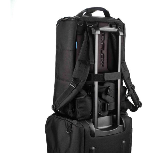 Tenba Backpack Video Cineluxe 21 (V2) (637-529)