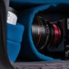 Tenba Backpack Video Cineluxe 21 (V2) (637-529)
