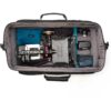 Tenba Backpack Video Cineluxe 24 (V2) (637-530)