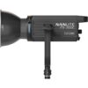 Nanlite FS-300C LED RGBW Spot Light