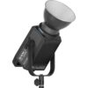 Nanlite FS-300C LED RGBW Spot Light