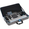 Nanlite Lindsay Adler Colour Portrait Kit