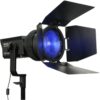Nanlite Lindsay Adler Colour Portrait Kit