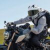 Insta360 Ace Pro 2 Motorcycle Bundle