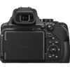 Nikon Coolpix P1100