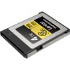 Lexar CFexpress Pro Type B Gold 4.0 Series 4TB - R3600/W3...