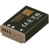 Jupio LP-E12 *ULTRA C* (USB-C input) 900mAh