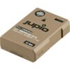 Jupio EN-EL14A *ULTRA C* (USB-C input) 1200mAh