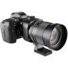 Laowa 100mm Tilt-Shift - Canon RF (Lao-100-CR-TS)