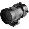 Laowa 100mm Tilt-Shift - Canon RF (Lao-100-CR-TS)