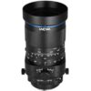 Laowa 100mm Tilt-Shift - Canon RF (Lao-100-CR-TS)