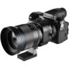 Laowa 100mm Tilt-Shift - Fuji GFX (Lao-100-GFX-TS)