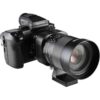 Laowa 100mm Tilt-Shift - Fuji GFX (Lao-100-GFX-TS)