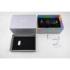 Laowa 100mm Tilt-Shift - L-Mount (Lao-100-LL-TS)