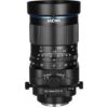 Laowa 100mm Tilt-Shift - L-Mount (Lao-100-LL-TS)