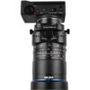 Laowa 100mm Tilt-Shift - L-Mount (Lao-100-LL-TS)