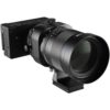 Laowa 100mm Tilt-Shift - L-Mount (Lao-100-LL-TS)