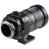 Laowa 100mm Tilt-Shift - L-Mount (Lao-100-LL-TS)