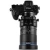 Laowa 100mm Tilt-Shift - Nikon Z (Lao-100-NZ-TS)