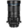 Laowa 100mm Tilt-Shift - Nikon Z (Lao-100-NZ-TS)