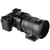 Laowa 100mm Tilt-Shift - Sony FE (Lao-100-SE-TS)