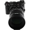 Laowa 100mm Tilt-Shift - Sony FE (Lao-100-SE-TS)