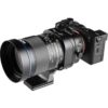 Laowa 100mm Tilt-Shift - Sony FE (Lao-100-SE-TS)