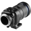 Laowa 55mm Tilt-Shift - Canon RF (Lao-55-CR-TS)