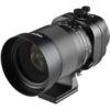 Laowa 55mm Tilt-Shift - Canon RF (Lao-55-CR-TS)