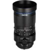 Laowa 55mm Tilt-Shift - Canon RF (Lao-55-CR-TS)