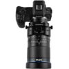 Laowa 55mm Tilt-Shift - Canon RF (Lao-55-CR-TS)