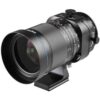 Laowa 55mm Tilt-Shift - GFX (Lao-55-GFX-TS)
