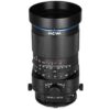 Laowa 55mm Tilt-Shift - GFX (Lao-55-GFX-TS)
