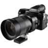 Laowa 55mm Tilt-Shift - GFX (Lao-55-GFX-TS)