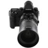 Laowa 55mm Tilt-Shift - GFX (Lao-55-GFX-TS)