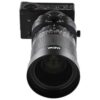 Laowa 55mm Tilt-Shift - L (Lao-55-LL-TS)
