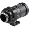Laowa 55mm Tilt-Shift - L (Lao-55-LL-TS)