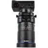 Laowa 55mm Tilt-Shift - L (Lao-55-LL-TS)