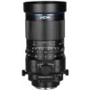 Laowa 55mm Tilt-Shift - L (Lao-55-LL-TS)