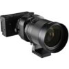 Laowa 55mm Tilt-Shift - L (Lao-55-LL-TS)