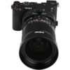 Laowa 55mm Tilt-Shift - Sony FE (Lao-55-SE-TS)