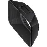 Nikon Lens Hood HB-116 for Z 28-135