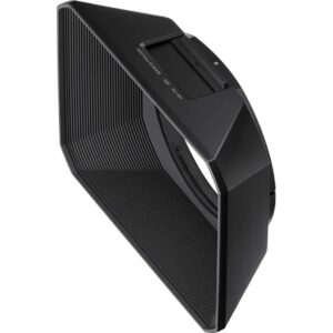 Nikon Lens Hood HB-116 for Z 28-135