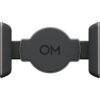 DJI OM 7 Series Magnetic Phone Clamp