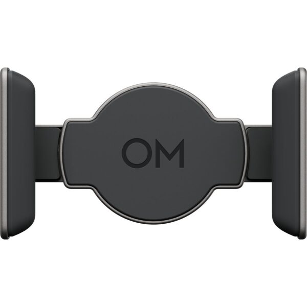 DJI OM 7 Series Magnetic Phone Clamp