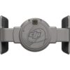DJI OM 7 Series Magnetic Phone Clamp