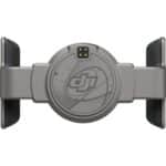 DJI OM 7 Series Magnetic Phone Clamp