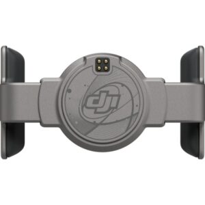 DJI OM 7 Series Magnetic Phone Clamp