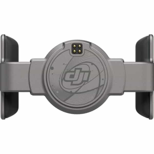 DJI OM 7 Series Magnetic Phone Clamp